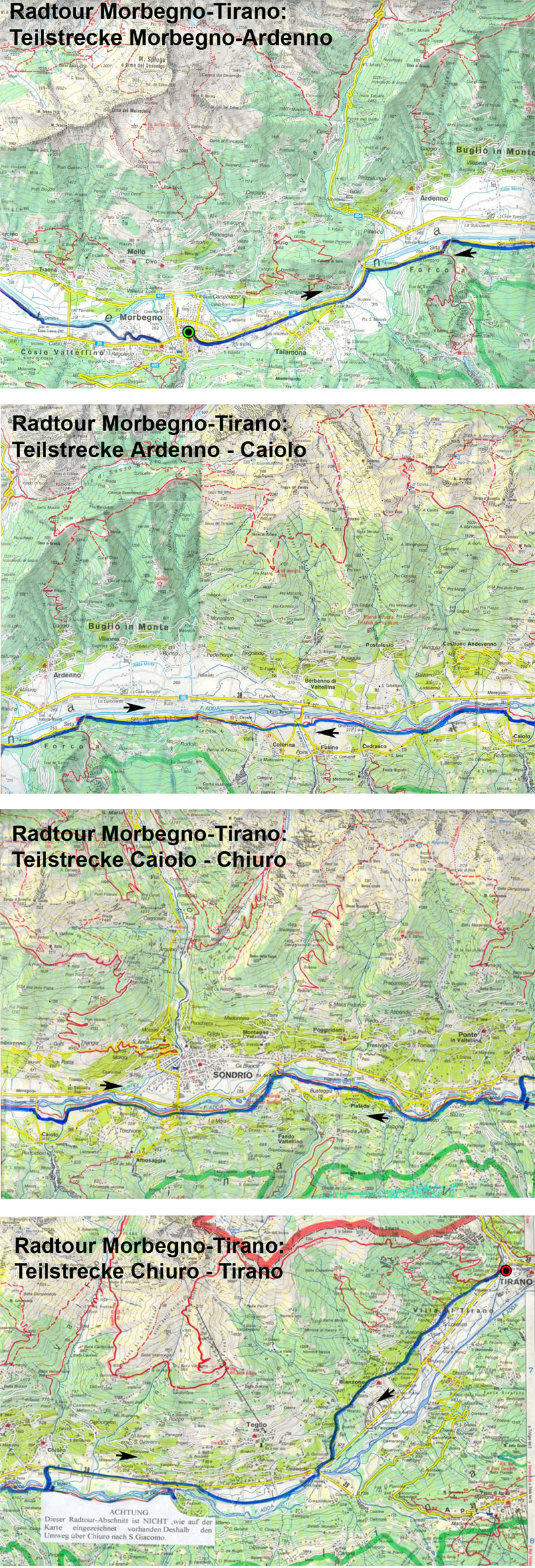 05_Activity_Morbegno nach Tirano